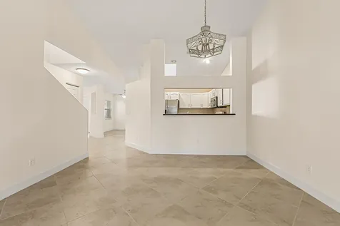 277 Coastal Hill Drive Indian Harbour Beach FL 32937