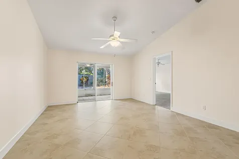 277 Coastal Hill Drive Indian Harbour Beach FL 32937