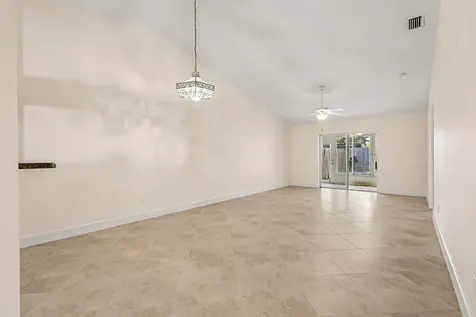 277 Coastal Hill Drive Indian Harbour Beach FL 32937