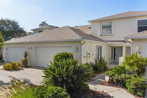 277 Coastal Hill Drive Indian Harbour Beach FL 32937
