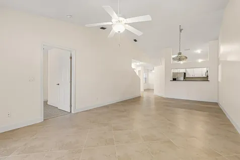 277 Coastal Hill Drive Indian Harbour Beach FL 32937