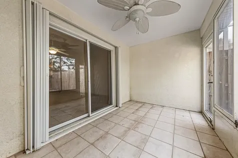 277 Coastal Hill Drive Indian Harbour Beach FL 32937
