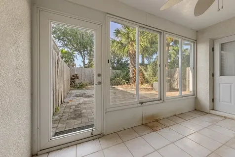 277 Coastal Hill Drive Indian Harbour Beach FL 32937