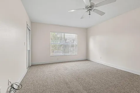 277 Coastal Hill Drive Indian Harbour Beach FL 32937