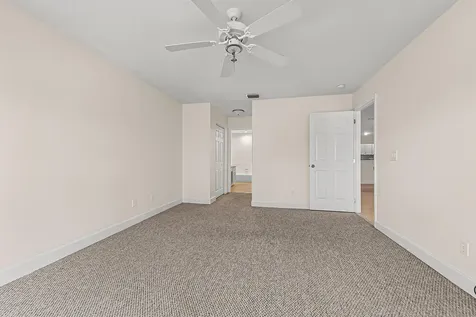 277 Coastal Hill Drive Indian Harbour Beach FL 32937