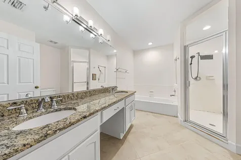 277 Coastal Hill Drive Indian Harbour Beach FL 32937