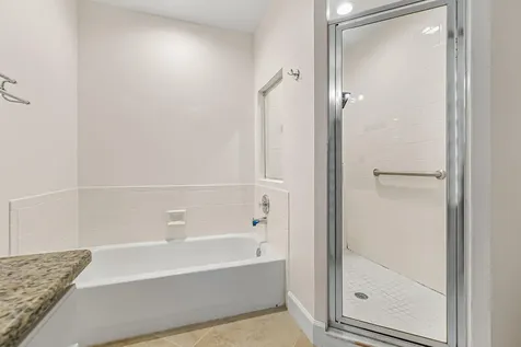 277 Coastal Hill Drive Indian Harbour Beach FL 32937