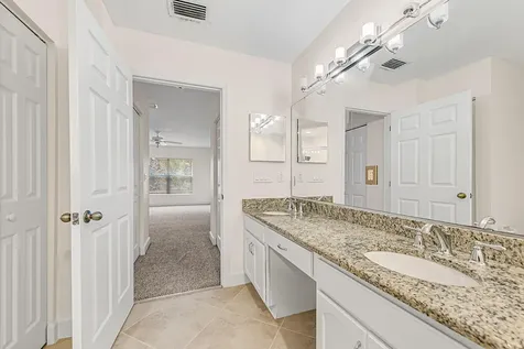 277 Coastal Hill Drive Indian Harbour Beach FL 32937