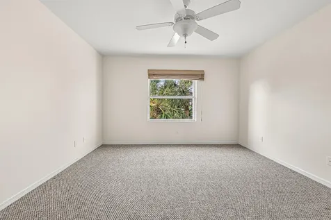 277 Coastal Hill Drive Indian Harbour Beach FL 32937