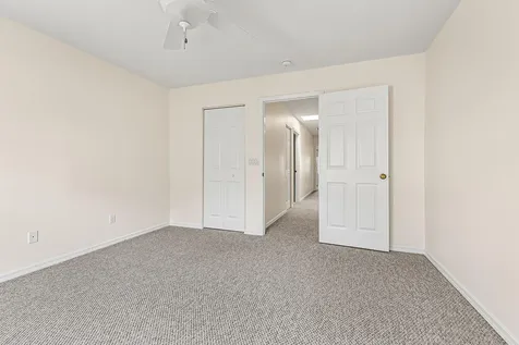 277 Coastal Hill Drive Indian Harbour Beach FL 32937