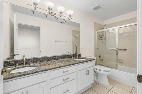 277 Coastal Hill Drive Indian Harbour Beach FL 32937