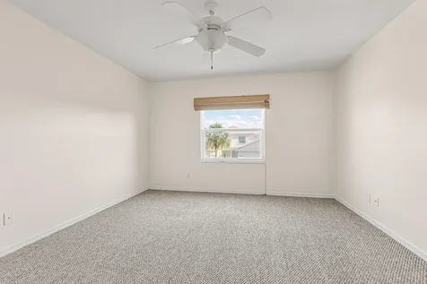 277 Coastal Hill Drive Indian Harbour Beach FL 32937