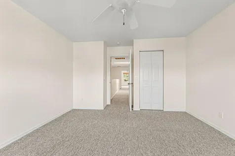 277 Coastal Hill Drive Indian Harbour Beach FL 32937