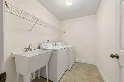 277 Coastal Hill Drive Indian Harbour Beach FL 32937