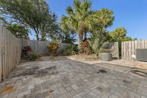 277 Coastal Hill Drive Indian Harbour Beach FL 32937