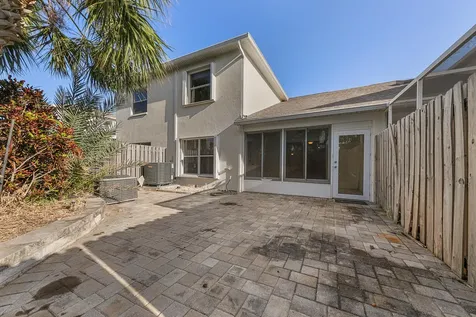 277 Coastal Hill Drive Indian Harbour Beach FL 32937