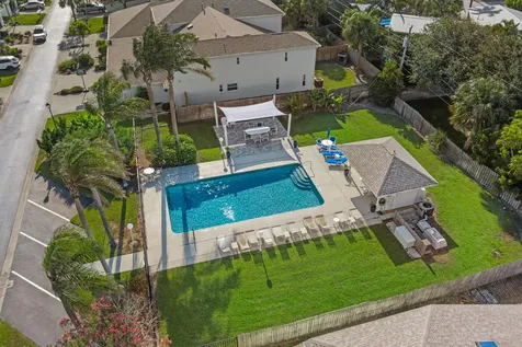 277 Coastal Hill Drive Indian Harbour Beach FL 32937