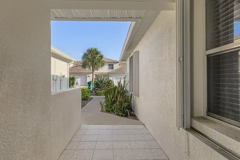 277 Coastal Hill Drive Indian Harbour Beach FL 32937