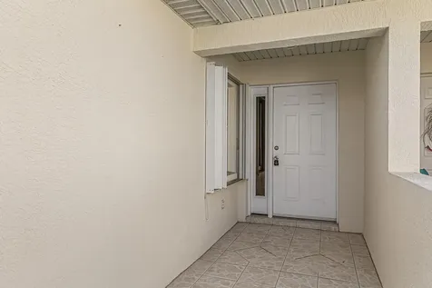 277 Coastal Hill Drive Indian Harbour Beach FL 32937