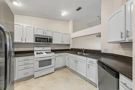 277 Coastal Hill Drive Indian Harbour Beach FL 32937