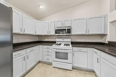 277 Coastal Hill Drive Indian Harbour Beach FL 32937