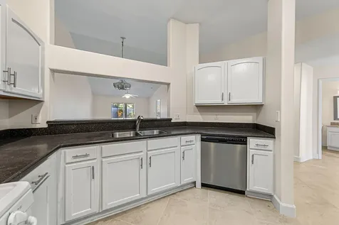 277 Coastal Hill Drive Indian Harbour Beach FL 32937