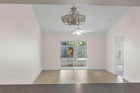 277 Coastal Hill Drive Indian Harbour Beach FL 32937