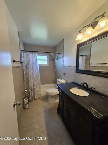 598 Verbenia Court Satellite Beach FL 32937