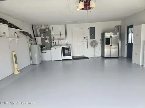 598 Verbenia Court Satellite Beach FL 32937