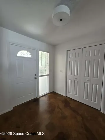 598 Verbenia Court Satellite Beach FL 32937