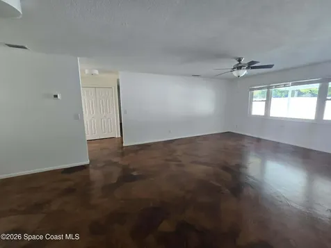 598 Verbenia Court Satellite Beach FL 32937