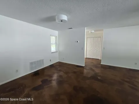598 Verbenia Court Satellite Beach FL 32937