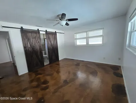 598 Verbenia Court Satellite Beach FL 32937