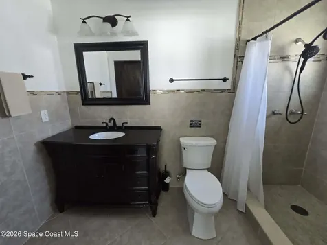 598 Verbenia Court Satellite Beach FL 32937