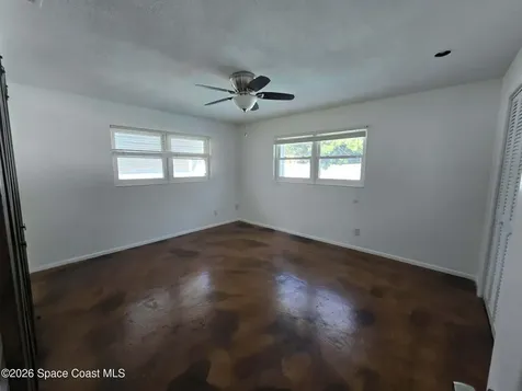 598 Verbenia Court Satellite Beach FL 32937