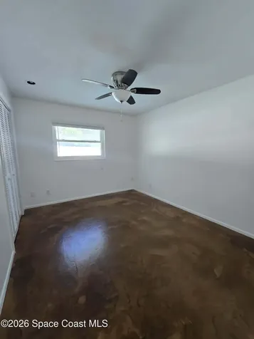 598 Verbenia Court Satellite Beach FL 32937
