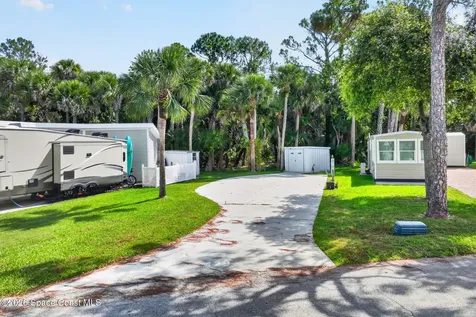 429 Oak Cove Titusville FL 32780