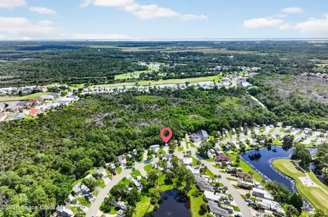 429 Oak Cove Titusville FL 32780