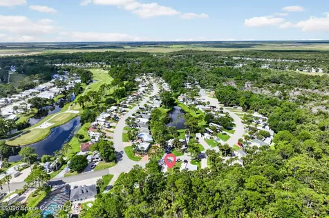 429 Oak Cove Titusville FL 32780