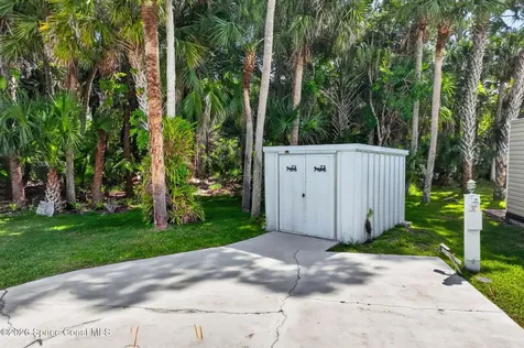 429 Oak Cove Titusville FL 32780
