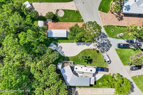 429 Oak Cove Titusville FL 32780