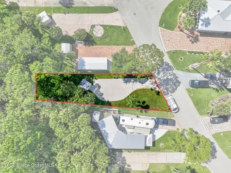 429 Oak Cove Titusville FL 32780
