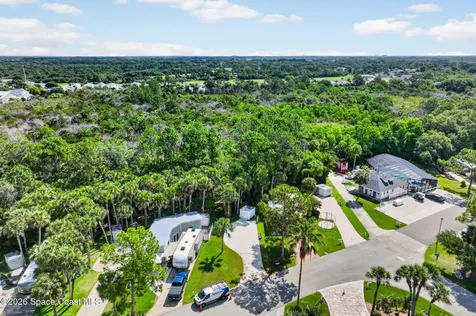 429 Oak Cove Titusville FL 32780