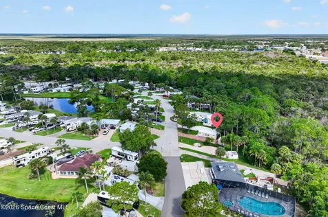 429 Oak Cove Titusville FL 32780