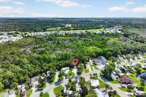 429 Oak Cove Titusville FL 32780
