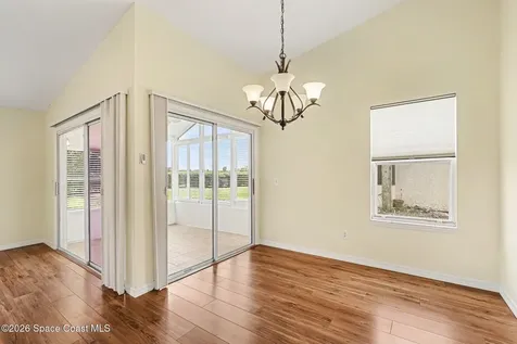 745 Pine Island Drive Melbourne FL 32940