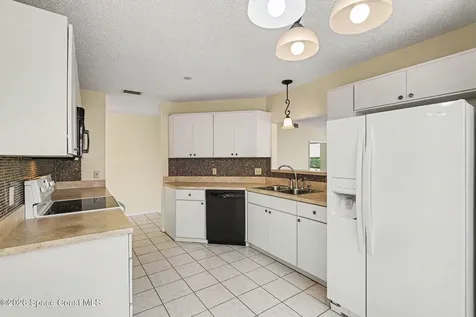 745 Pine Island Drive Melbourne FL 32940