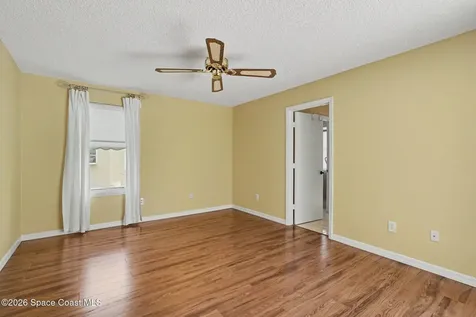 745 Pine Island Drive Melbourne FL 32940