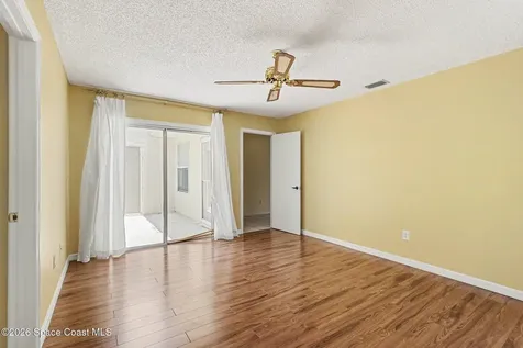745 Pine Island Drive Melbourne FL 32940