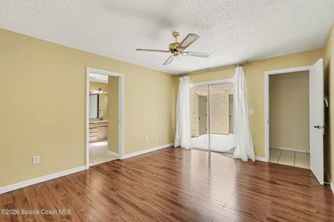 745 Pine Island Drive Melbourne FL 32940
